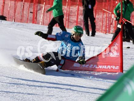 FIS Snowboard World Cup. Weltcup.  Alexander Payer (AUT). Simonhoehe, am 14.1.2022. 
Foto: Kuess
www.qspictures.net
---
pressefotos, pressefotografie, kuess, qs, qspictures, sport, bild, bilder, bilddatenbank
