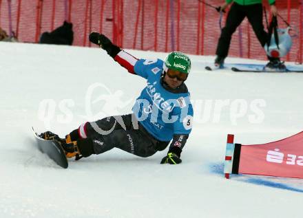 FIS Snowboard World Cup. Weltcup.  Alexander Payer (AUT). Simonhoehe, am 14.1.2022. 
Foto: Kuess
www.qspictures.net
---
pressefotos, pressefotografie, kuess, qs, qspictures, sport, bild, bilder, bilddatenbank