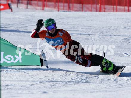 FIS Snowboard World Cup. Weltcup.  Daniela Ulbing (AUT). Simonhoehe, am 14.1.2022. 
Foto: Kuess
www.qspictures.net
---
pressefotos, pressefotografie, kuess, qs, qspictures, sport, bild, bilder, bilddatenbank