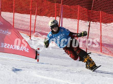 FIS Snowboard World Cup. Weltcup.  Miriam Weis. Simonhoehe, am 14.1.2022. 
Foto: Kuess
www.qspictures.net
---
pressefotos, pressefotografie, kuess, qs, qspictures, sport, bild, bilder, bilddatenbank