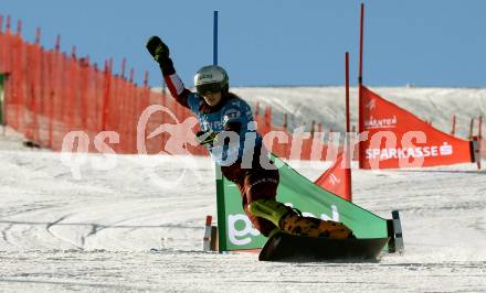 FIS Snowboard World Cup. Weltcup.  Sabine Schoeffmann. Simonhoehe, am 14.1.2022. 
Foto: Kuess
www.qspictures.net
---
pressefotos, pressefotografie, kuess, qs, qspictures, sport, bild, bilder, bilddatenbank