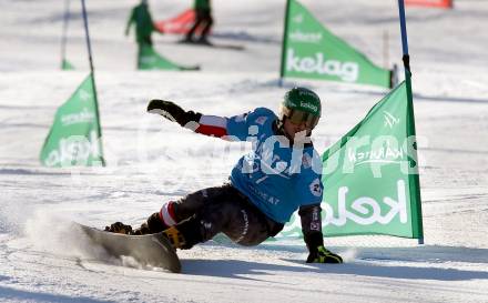 FIS Snowboard World Cup. Weltcup.  Alexander Payer (AUT). Simonhoehe, am 14.1.2022. 
Foto: Kuess
www.qspictures.net
---
pressefotos, pressefotografie, kuess, qs, qspictures, sport, bild, bilder, bilddatenbank