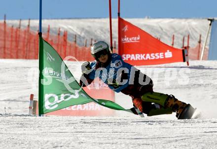 FIS Snowboard World Cup. Weltcup.  Sabine Schoeffmann. Simonhoehe, am 14.1.2022. 
Foto: Kuess
www.qspictures.net
---
pressefotos, pressefotografie, kuess, qs, qspictures, sport, bild, bilder, bilddatenbank