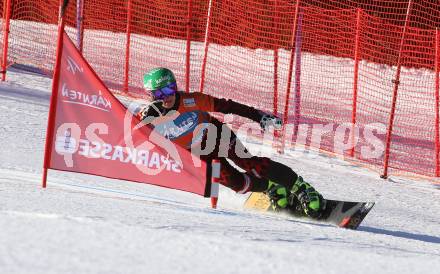 FIS Snowboard World Cup. Weltcup.  Daniela Ulbing (AUT). Simonhoehe, am 14.1.2022. 
Foto: Kuess
www.qspictures.net
---
pressefotos, pressefotografie, kuess, qs, qspictures, sport, bild, bilder, bilddatenbank