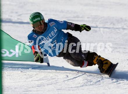 FIS Snowboard World Cup. Weltcup.  Alexander Payer (AUT). Simonhoehe, am 14.1.2022. 
Foto: Kuess
www.qspictures.net
---
pressefotos, pressefotografie, kuess, qs, qspictures, sport, bild, bilder, bilddatenbank