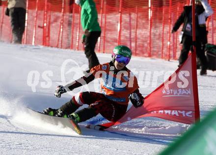 FIS Snowboard World Cup. Weltcup.  Daniela Ulbing (AUT). Simonhoehe, am 14.1.2022. 
Foto: Kuess
www.qspictures.net
---
pressefotos, pressefotografie, kuess, qs, qspictures, sport, bild, bilder, bilddatenbank