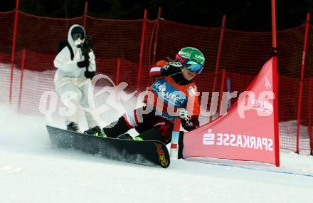 FIS Snowboard World Cup. Weltcup. Daniela Ulbing (AUT) . Simonhoehe, am 14.1.2022. 
Foto: Kuess
www.qspictures.net
---
pressefotos, pressefotografie, kuess, qs, qspictures, sport, bild, bilder, bilddatenbank