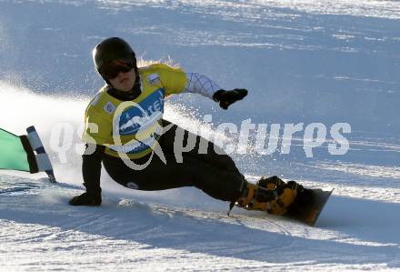 FIS Snowboard World Cup. Weltcup.  Sofiya Nadyrshina (RUS). Simonhoehe, am 14.1.2022. 
Foto: Kuess
www.qspictures.net
---
pressefotos, pressefotografie, kuess, qs, qspictures, sport, bild, bilder, bilddatenbank