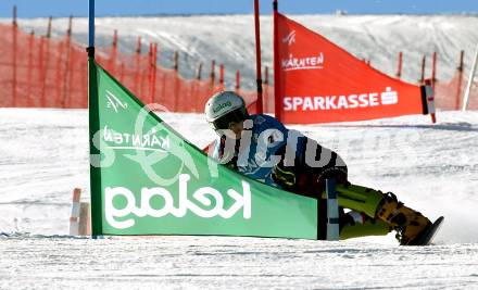 FIS Snowboard World Cup. Weltcup.  Sabine Schoeffmann. Simonhoehe, am 14.1.2022. 
Foto: Kuess
www.qspictures.net
---
pressefotos, pressefotografie, kuess, qs, qspictures, sport, bild, bilder, bilddatenbank