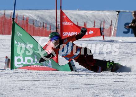 FIS Snowboard World Cup. Weltcup.  Daniela Ulbing (AUT). Simonhoehe, am 14.1.2022. 
Foto: Kuess
www.qspictures.net
---
pressefotos, pressefotografie, kuess, qs, qspictures, sport, bild, bilder, bilddatenbank