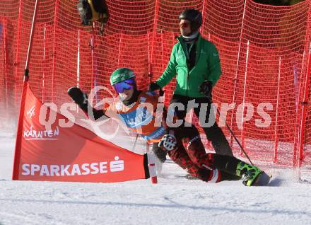 FIS Snowboard World Cup. Weltcup.  Daniela Ulbing (AUT). Simonhoehe, am 14.1.2022. 
Foto: Kuess
www.qspictures.net
---
pressefotos, pressefotografie, kuess, qs, qspictures, sport, bild, bilder, bilddatenbank