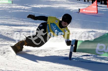 FIS Snowboard World Cup. Weltcup.  Sofiya Nadyrshina (RUS). Simonhoehe, am 14.1.2022. 
Foto: Kuess
www.qspictures.net
---
pressefotos, pressefotografie, kuess, qs, qspictures, sport, bild, bilder, bilddatenbank