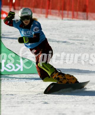 FIS Snowboard World Cup. Weltcup.  Sabine Schoeffmann. Simonhoehe, am 14.1.2022. 
Foto: Kuess
www.qspictures.net
---
pressefotos, pressefotografie, kuess, qs, qspictures, sport, bild, bilder, bilddatenbank