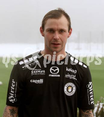 Fussball Testspiel. SK Austria Klagenfurt gegen SV Spittal. Rajko Rep (Klagenfurt). Moosburg, am 15.1.2022.
Foto: Kuess
www.qspictures.net
---
pressefotos, pressefotografie, kuess, qs, qspictures, sport, bild, bilder, bilddatenbank