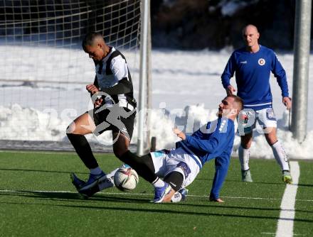 Fussball Testspiel. SK Austria Klagenfurt gegen NK Rogaska. Turgay Gemicibasi (Klagenfurt). Moosburg, am 22.1.2022.
Foto: Kuess
---
pressefotos, pressefotografie, kuess, qs, qspictures, sport, bild, bilder, bilddatenbank