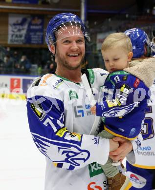 EBEL. Eishockey Bundesliga. VSV gegen Hydro Fehervar AV 19. John Hughes  (VSV). Villach, am 6.2.2022.
Foto: Kuess
www.qspictures.net
---
pressefotos, pressefotografie, kuess, qs, qspictures, sport, bild, bilder, bilddatenbank