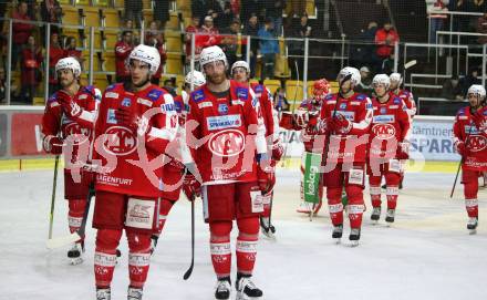 EBEL. Eishockey Bundesliga. KAC gegen	spusu Vienna Capitals.  (KAC). Klagenfurt, am 13.3.2022.
Foto: Kuess
www.qspictures.net

---
pressefotos, pressefotografie, kuess, qs, qspictures, sport, bild, bilder, bilddatenbank