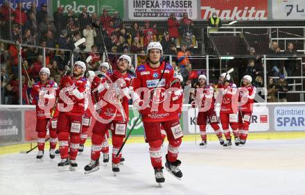 EBEL. Eishockey Bundesliga. KAC gegen	spusu Vienna Capitals. Nikolaus Kraus (KAC). Klagenfurt, am 20.3.2022.
Foto: Kuess
www.qspictures.net

---
pressefotos, pressefotografie, kuess, qs, qspictures, sport, bild, bilder, bilddatenbank