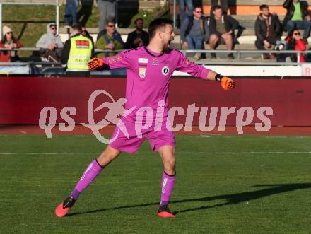 Fussball Bundesliga. Meistergruppe. WAC gegen Austria Klagenfurt. Jubel Phillip Menzel  (Klagenfurt). Wolfsberg, am 17.4.2022.
Foto: Kuess
www.qspictures.net
---
pressefotos, pressefotografie, kuess, qs, qspictures, sport, bild, bilder, bilddatenbank