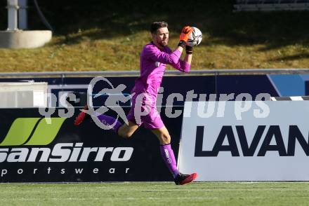 Fussball Bundesliga. Meistergruppe. WAC gegen Austria Klagenfurt.  Phillip Menzel  (Klagenfurt). Wolfsberg, am 17.4.2022.
Foto: Kuess
www.qspictures.net
---
pressefotos, pressefotografie, kuess, qs, qspictures, sport, bild, bilder, bilddatenbank