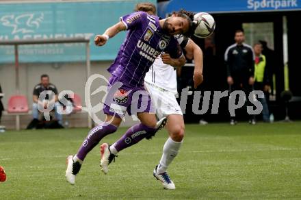 Fussball Bundesliga. Play-off. SK Austria Klagenfurt gegen SK Sturm Graz.  Maximiliano Moreira Romero (Klagenfurt). Klagenfurt, am 8.5.2022.
Foto: Kuess
www.qspictures.net
---
pressefotos, pressefotografie, kuess, qs, qspictures, sport, bild, bilder, bilddatenbank