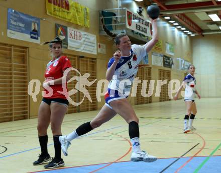 Anna Maria Wutte
---
pressefotos, pressefotografie, kuess, qs, qspictures, sport, bild, bilder, bilddatenbank