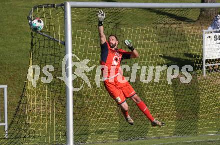 Fussball. KFV-Cup. Koettmannsdorf gegen Gmuend.  Christoph Pirker   (Gmuend). Koettmannsdorf, 19.6.2022.
Foto: Kuess

---
pressefotos, pressefotografie, kuess, qs, qspictures, sport, bild, bilder, bilddatenbank