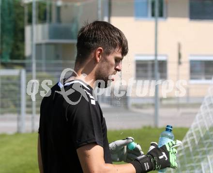 Fussball. Bundesliga. Austria Klagenfurt. Training. Klagenfurt, 20.6.2022.
Foto: Kuess
www.qspictures.net
---
pressefotos, pressefotografie, kuess, qs, qspictures, sport, bild, bilder, bilddatenbank