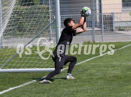 Fussball. Bundesliga. Austria Klagenfurt. Training. Klagenfurt, 20.6.2022.
Foto: Kuess
www.qspictures.net
---
pressefotos, pressefotografie, kuess, qs, qspictures, sport, bild, bilder, bilddatenbank