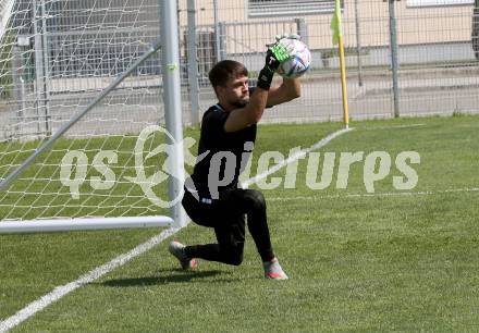 Fussball. Bundesliga. Austria Klagenfurt. Training. Klagenfurt, 20.6.2022.
Foto: Kuess
www.qspictures.net
---
pressefotos, pressefotografie, kuess, qs, qspictures, sport, bild, bilder, bilddatenbank