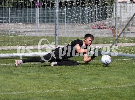 Fussball. Bundesliga. Austria Klagenfurt. Training. Klagenfurt, 20.6.2022.
Foto: Kuess
www.qspictures.net
---
pressefotos, pressefotografie, kuess, qs, qspictures, sport, bild, bilder, bilddatenbank