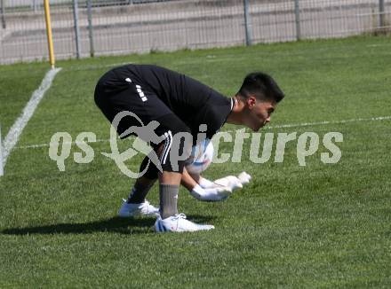Fussball. Bundesliga. Austria Klagenfurt. Training. Klagenfurt, 20.6.2022.
Foto: Kuess
www.qspictures.net
---
pressefotos, pressefotografie, kuess, qs, qspictures, sport, bild, bilder, bilddatenbank