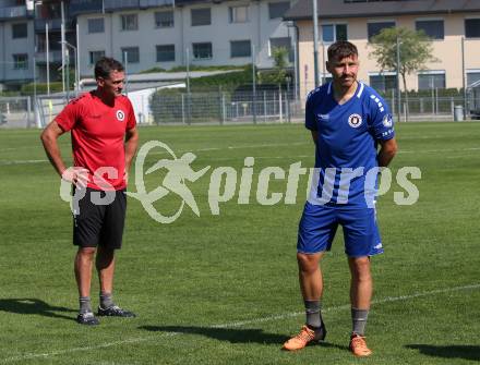 Fussball. Bundesliga. Austria Klagenfurt. Training. Klagenfurt, 20.6.2022.
Foto: Kuess
www.qspictures.net
---
pressefotos, pressefotografie, kuess, qs, qspictures, sport, bild, bilder, bilddatenbank