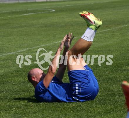 Fussball. Bundesliga. Austria Klagenfurt. Training. Klagenfurt, 20.6.2022.
Foto: Kuess
www.qspictures.net
---
pressefotos, pressefotografie, kuess, qs, qspictures, sport, bild, bilder, bilddatenbank