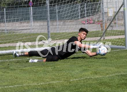 Fussball. Bundesliga. Austria Klagenfurt. Training. Klagenfurt, 20.6.2022.
Foto: Kuess
www.qspictures.net
---
pressefotos, pressefotografie, kuess, qs, qspictures, sport, bild, bilder, bilddatenbank