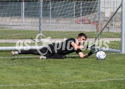 Fussball. Bundesliga. Austria Klagenfurt. Training. Klagenfurt, 20.6.2022.
Foto: Kuess
www.qspictures.net
---
pressefotos, pressefotografie, kuess, qs, qspictures, sport, bild, bilder, bilddatenbank