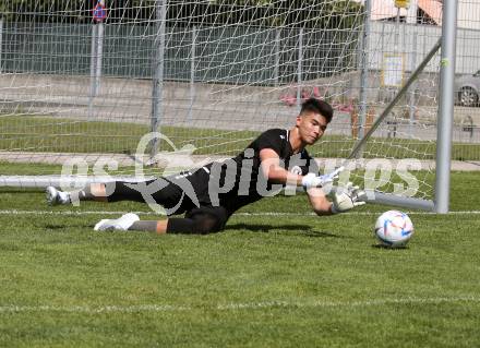 Fussball. Bundesliga. Austria Klagenfurt. Training. Klagenfurt, 20.6.2022.
Foto: Kuess
www.qspictures.net
---
pressefotos, pressefotografie, kuess, qs, qspictures, sport, bild, bilder, bilddatenbank