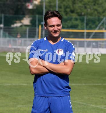 Fussball. Bundesliga. Austria Klagenfurt. Training. Klagenfurt, 20.6.2022.
Foto: Kuess
www.qspictures.net
---
pressefotos, pressefotografie, kuess, qs, qspictures, sport, bild, bilder, bilddatenbank