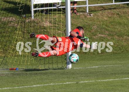 Fussball. KFV-Cup. Koettmannsdorf gegen Gmuend. Christoph Pirker  (Gmuend). Koettmannsdorf, 19.6.2022.
Foto: Kuess

---
pressefotos, pressefotografie, kuess, qs, qspictures, sport, bild, bilder, bilddatenbank