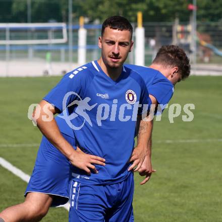 Fussball. Bundesliga. Austria Klagenfurt. Training. Klagenfurt, 20.6.2022.
Foto: Kuess
www.qspictures.net
---
pressefotos, pressefotografie, kuess, qs, qspictures, sport, bild, bilder, bilddatenbank