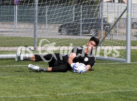 Fussball. Bundesliga. Austria Klagenfurt. Training. Klagenfurt, 20.6.2022.
Foto: Kuess
www.qspictures.net
---
pressefotos, pressefotografie, kuess, qs, qspictures, sport, bild, bilder, bilddatenbank