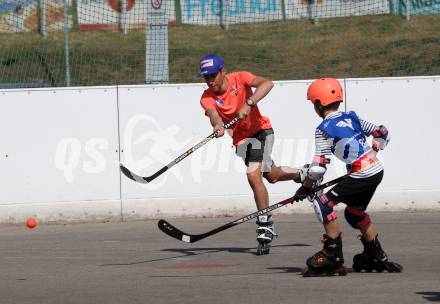 Schi, Ski Nordisch, Skispringen. Stefan Kraft. Villach, 17.6.2022.
Foto: Kuess
www.qspictures.net
---
pressefotos, pressefotografie, kuess, qs, qspictures, sport, bild, bilder, bilddatenbank