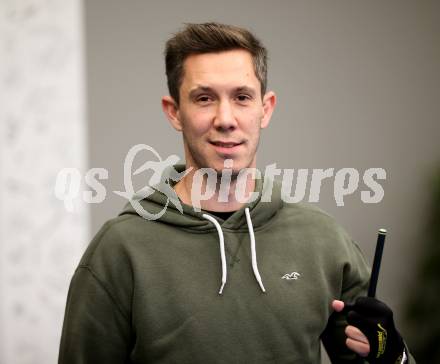Billard.  Maximilian Lechner. Klagenfurt, 10.6.2022.
Foto: Kuess
www.qspictures.net
---
pressefotos, pressefotografie, kuess, qs, qspictures, sport, bild, bilder, bilddatenbank