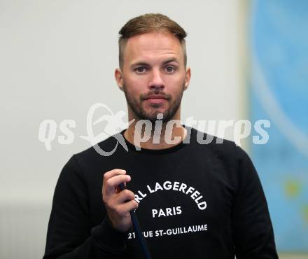 Billard.  Albin Ouschan. Klagenfurt, 10.6.2022.
Foto: Kuess
www.qspictures.net
---
pressefotos, pressefotografie, kuess, qs, qspictures, sport, bild, bilder, bilddatenbank