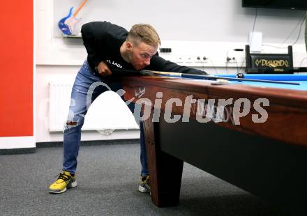 Billard.  Albin Ouschan. Klagenfurt, 10.6.2022.
Foto: Kuess
---
pressefotos, pressefotografie, kuess, qs, qspictures, sport, bild, bilder, bilddatenbank