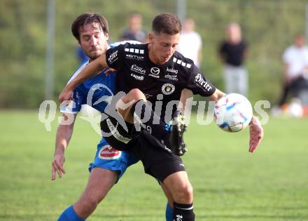 Fussball Testspiel. SK Austria Klagenfurt gegen VSV. Till Sebastian Schumacher (Klagenfurt). Klagenfurt, am 29.6.2022.
Foto: Kuess
---
pressefotos, pressefotografie, kuess, qs, qspictures, sport, bild, bilder, bilddatenbank