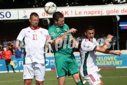 Fussball Europeada. Team Kaernten Koroska.  David Smrtnik. Klagenfurt, am 30.6.2022.
Foto: Kuess
---
pressefotos, pressefotografie, kuess, qs, qspictures, sport, bild, bilder, bilddatenbank