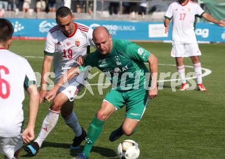 Fussball Europeada. Team Kaernten Koroska.  Miran Kelih. Klagenfurt, am 30.6.2022.
Foto: Kuess
---
pressefotos, pressefotografie, kuess, qs, qspictures, sport, bild, bilder, bilddatenbank