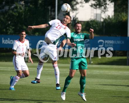 Fussball Europeada. Team Kaernten Koroska.  Toni Smrtnik. Klagenfurt, am 30.6.2022.
Foto: Kuess
---
pressefotos, pressefotografie, kuess, qs, qspictures, sport, bild, bilder, bilddatenbank