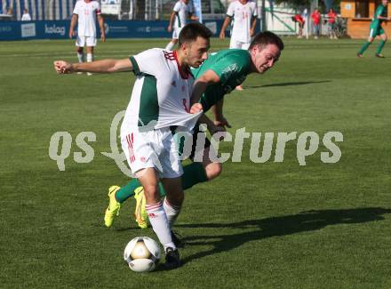 Fussball Europeada. Team Kaernten Koroska.  David Smrtnik. Klagenfurt, am 30.6.2022.
Foto: Kuess
---
pressefotos, pressefotografie, kuess, qs, qspictures, sport, bild, bilder, bilddatenbank